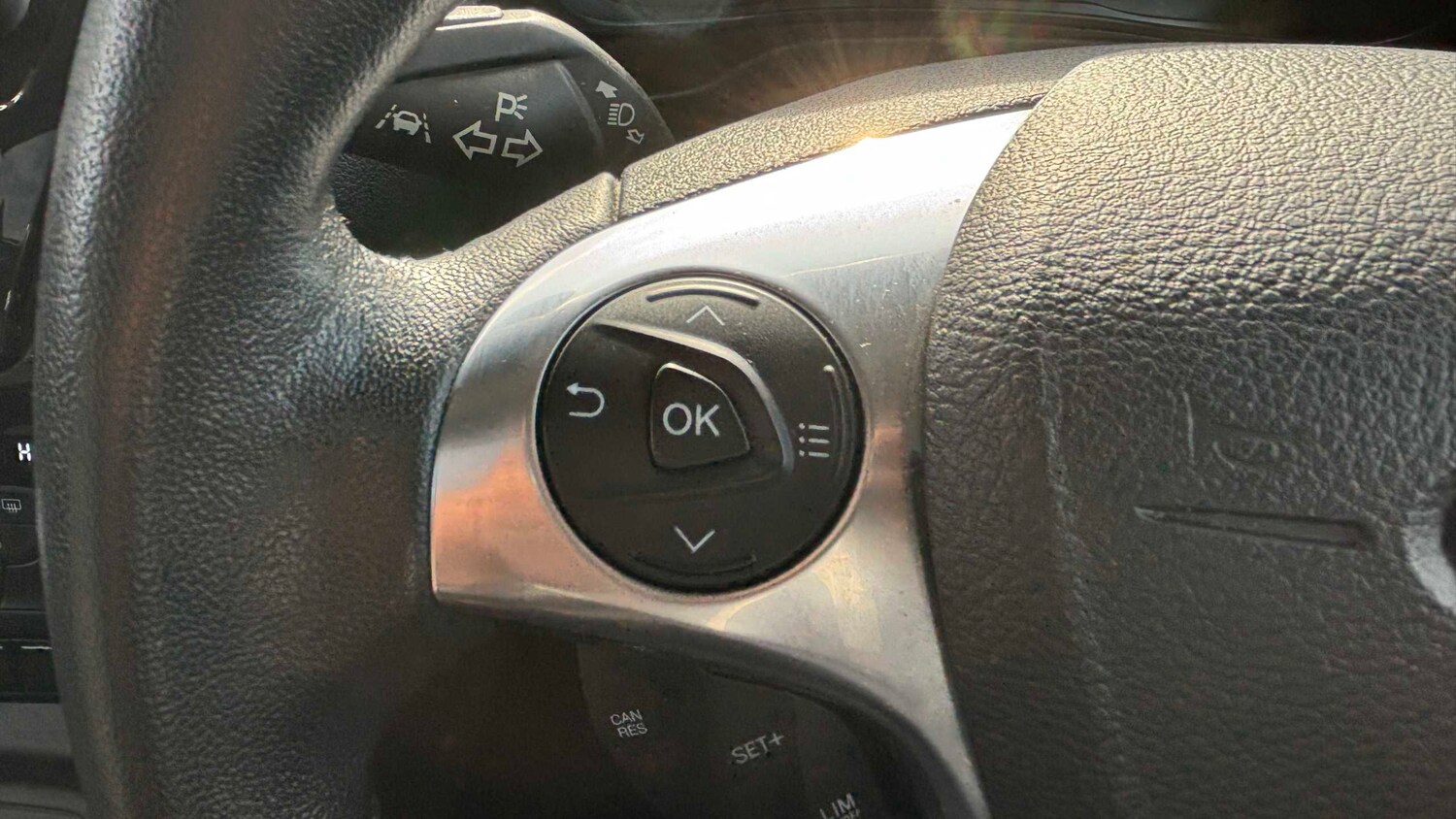 Used Ford Tourneo Connect 2020 for sale - 77859558: Photo 15