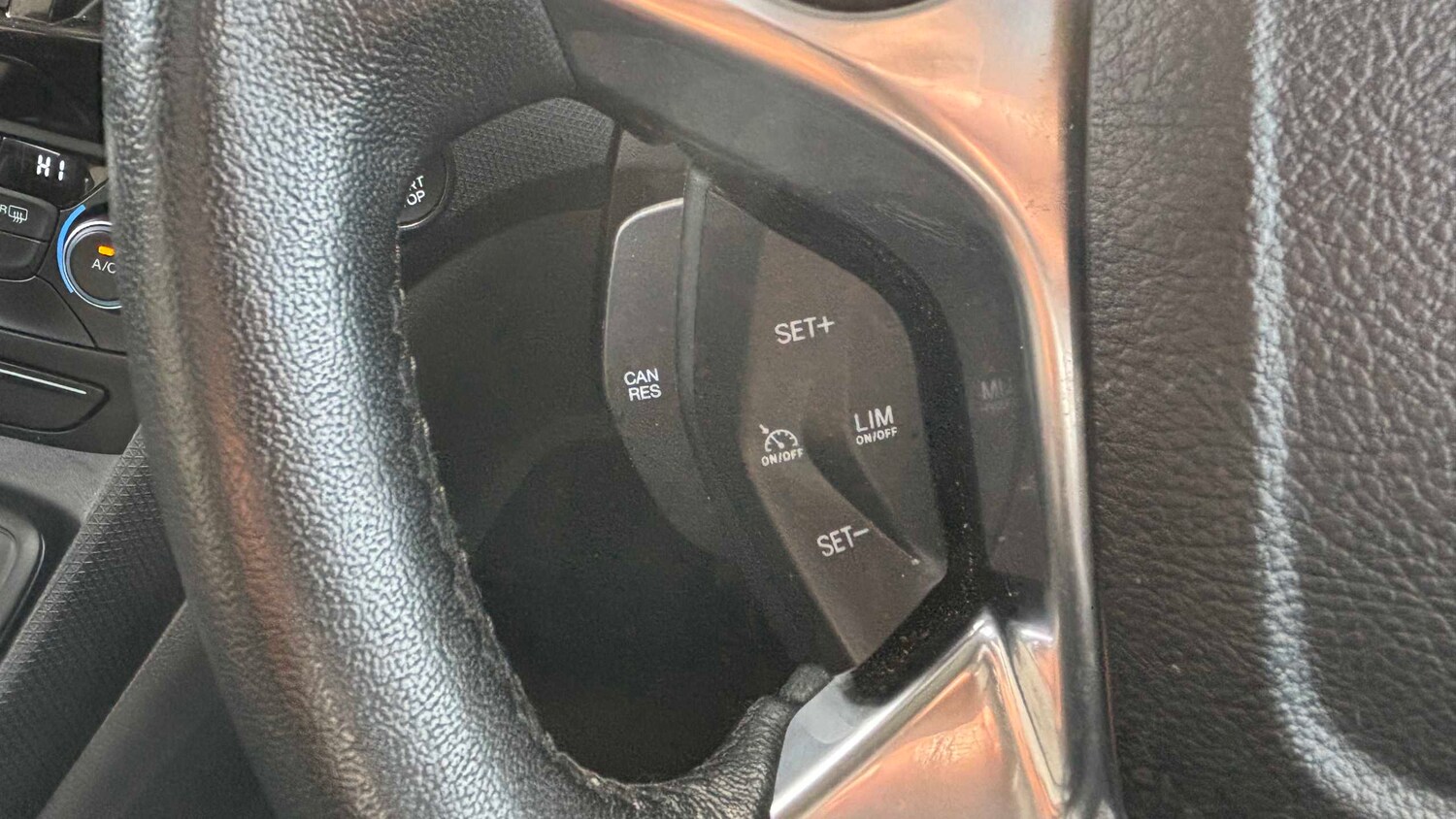 Used Ford Tourneo Connect 2020 for sale - 77859558: Photo 17