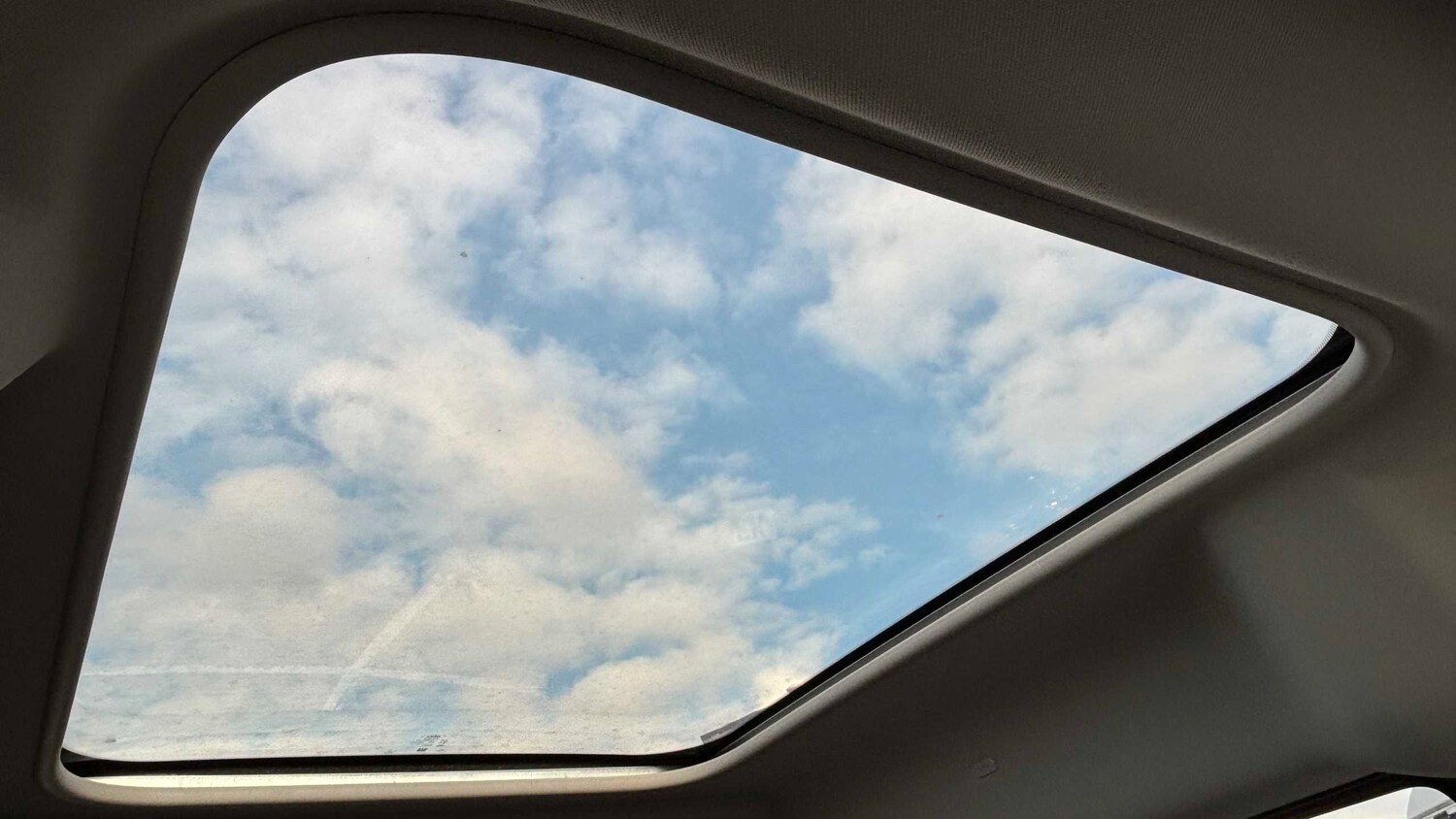 Used Ford Tourneo Connect 2020 for sale - 77859558: Photo 21