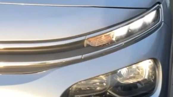 Used Citroen Berlingo 2022 for sale - 77856658: Photo 3