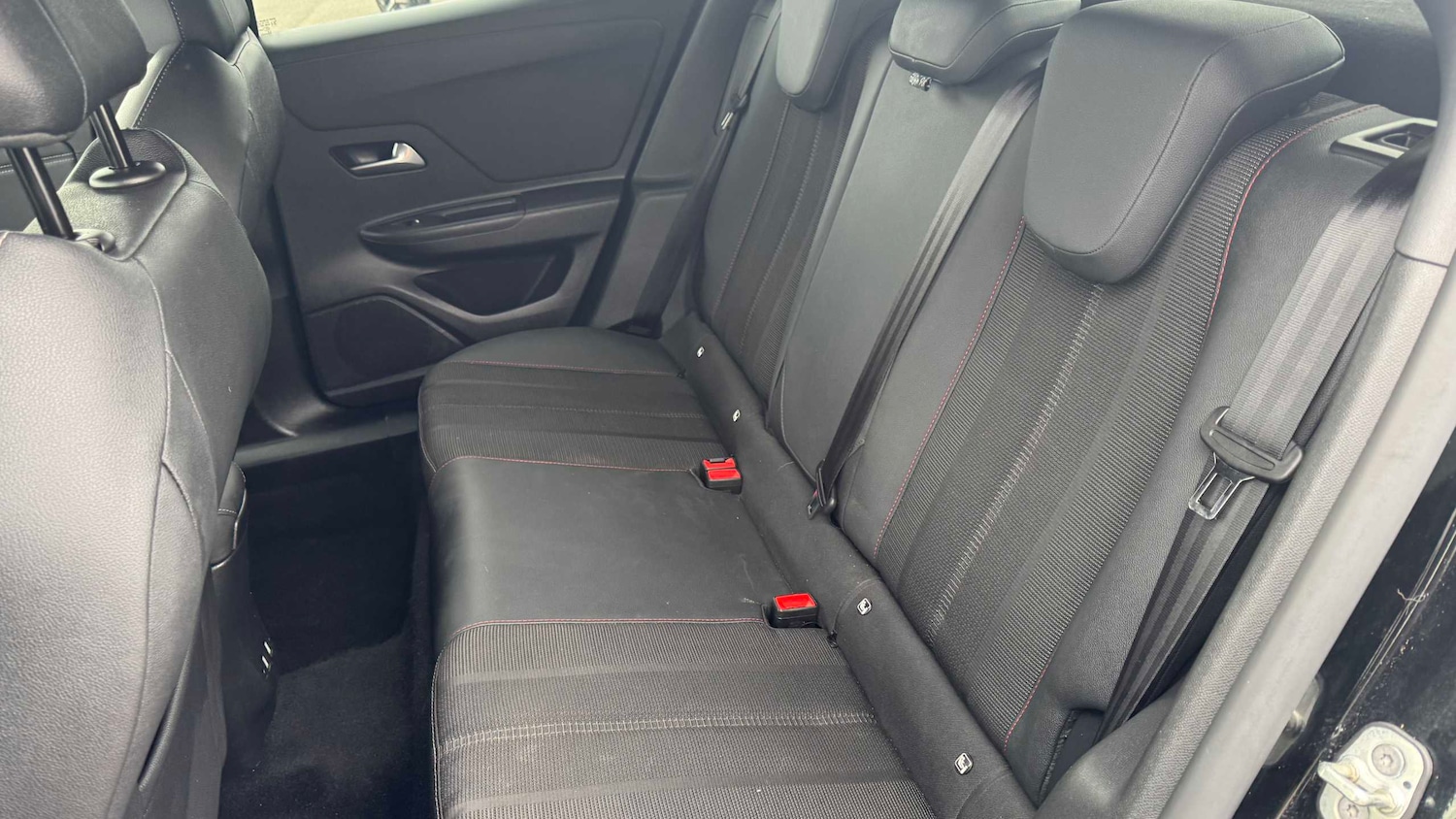 Used Vauxhall Mokka 2023 for sale - 78060178: Photo 14