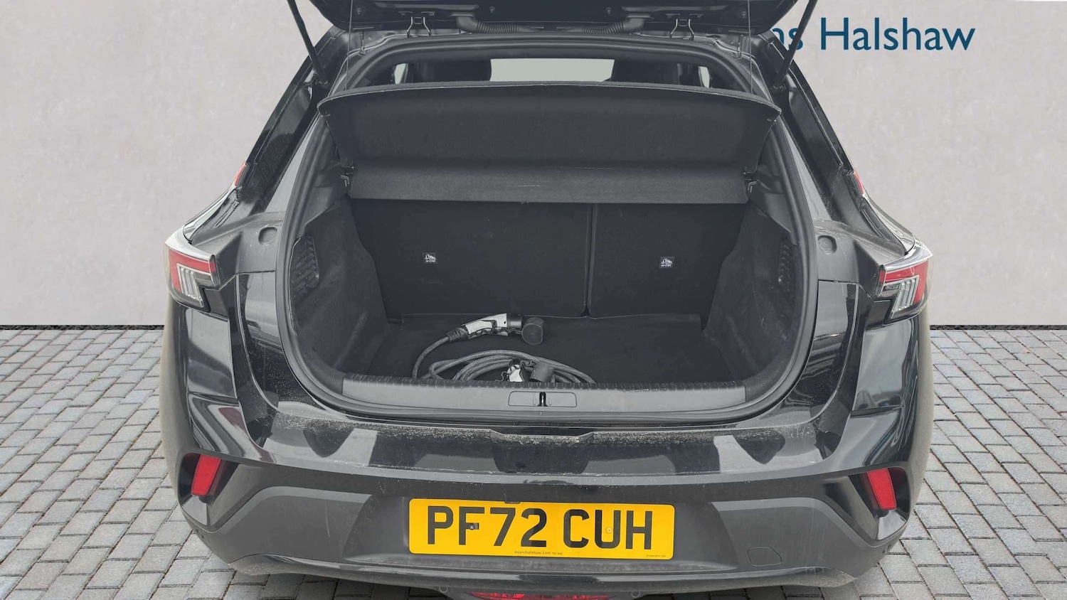 Used Vauxhall Mokka 2023 for sale - 78060178: Photo 6