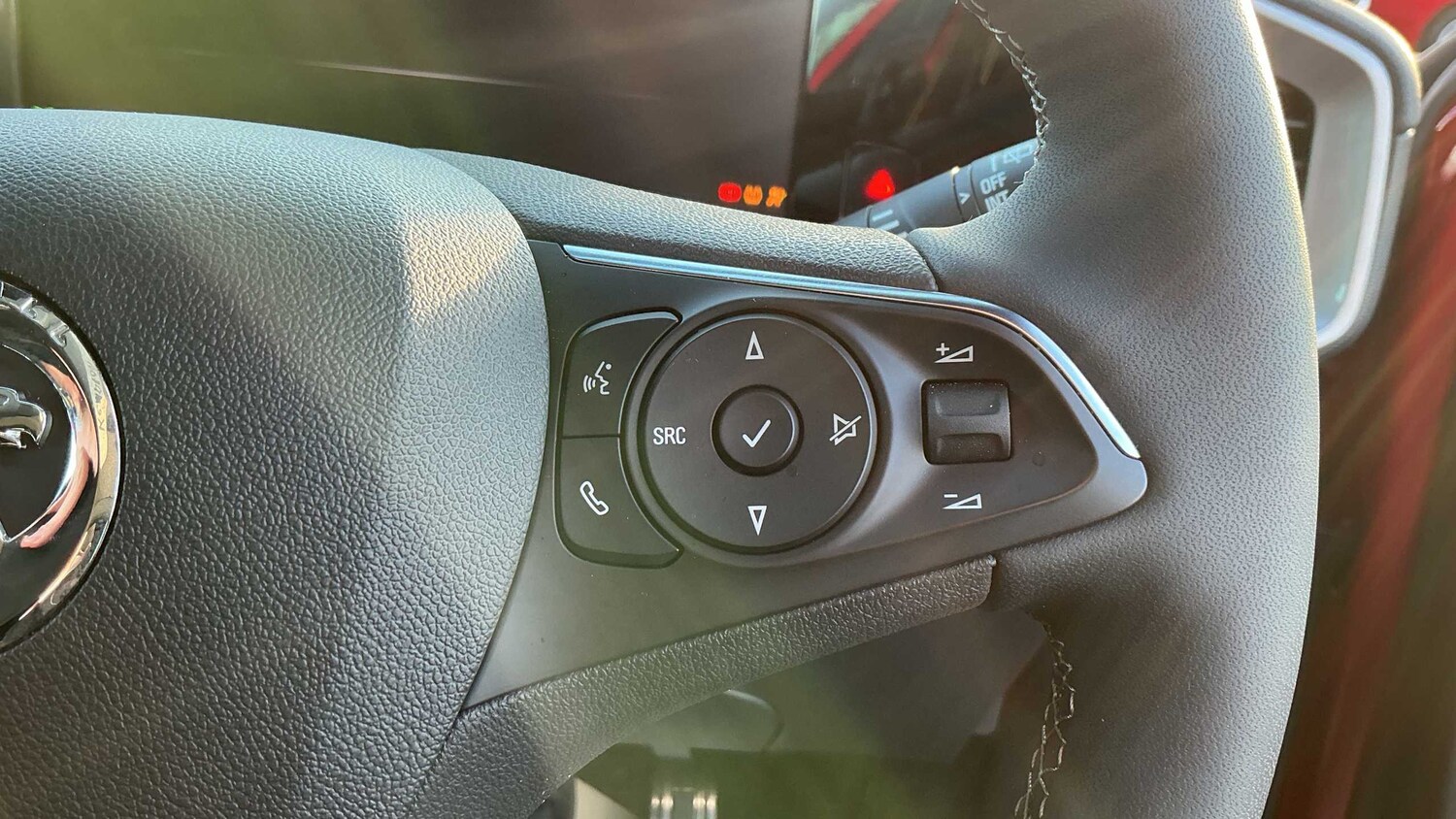 Used Vauxhall Mokka 2025 for sale - 77858736: Photo 11