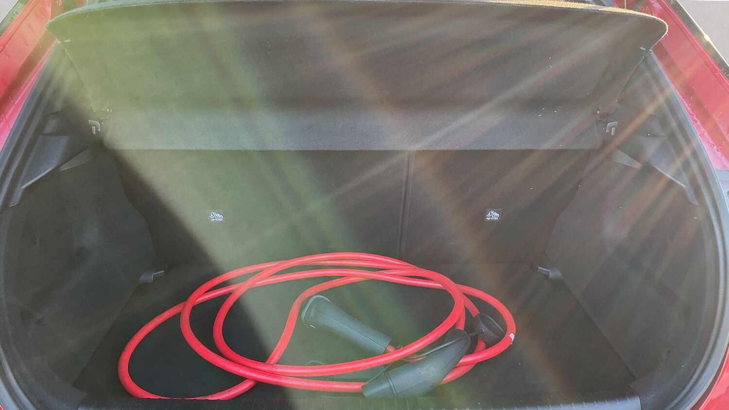 Used Vauxhall Mokka 2025 for sale - 77858736: Photo 7