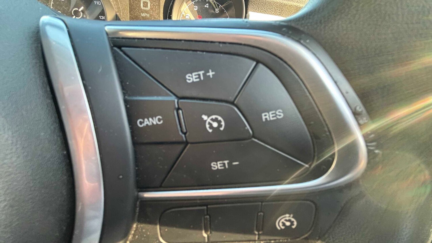 Used Fiat 500X 2020 for sale - 77857753: Photo 15