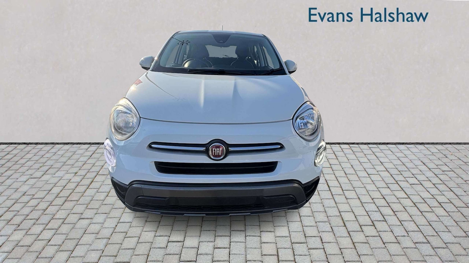 Used Fiat 500X 2020 for sale - 77857753: Photo 4