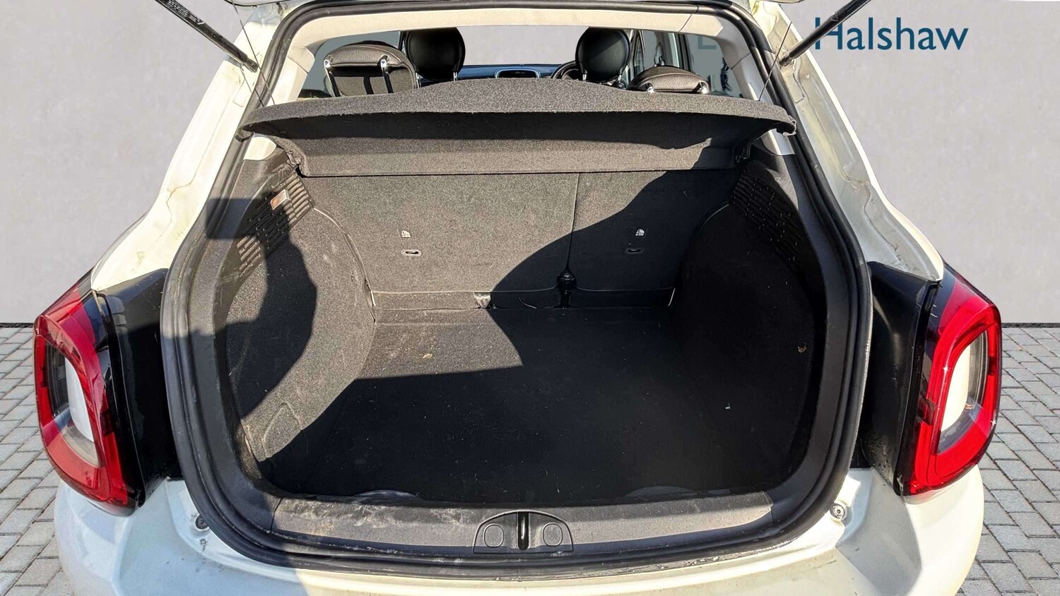 Used Fiat 500X 2020 for sale - 77857753: Photo 6