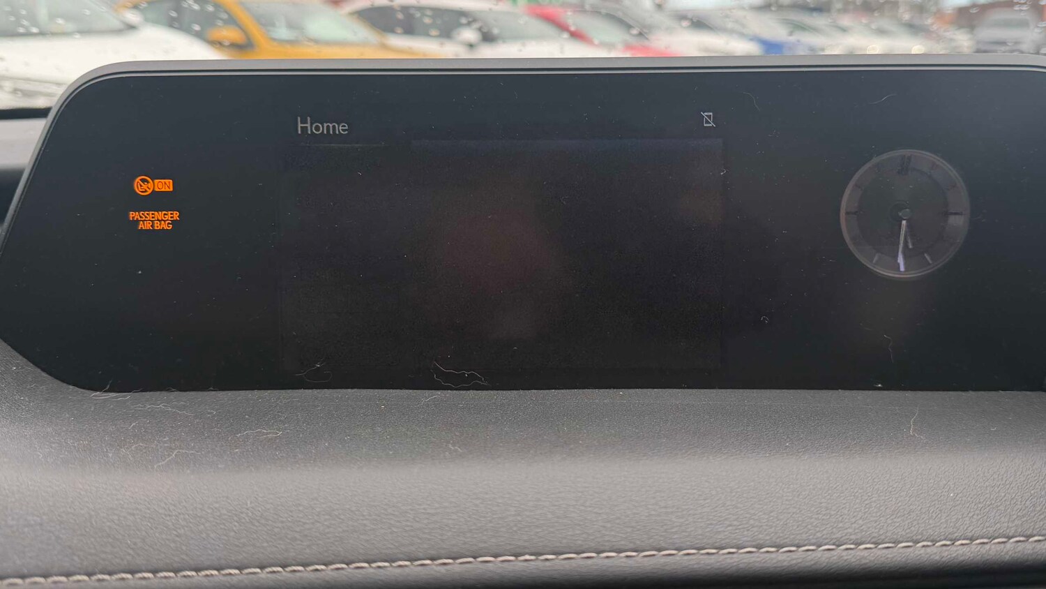 Used Lexus UX 2021 for sale - 78037604: Photo 11