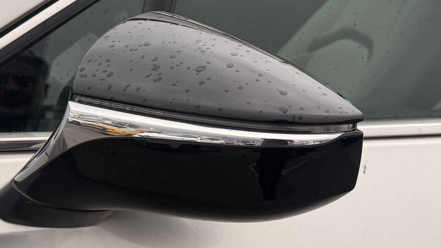 Used Lexus UX 2021 for sale - 78037604: Photo 16