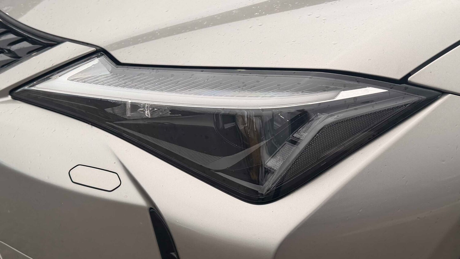 Used Lexus UX 2021 for sale - 78037604: Photo 17