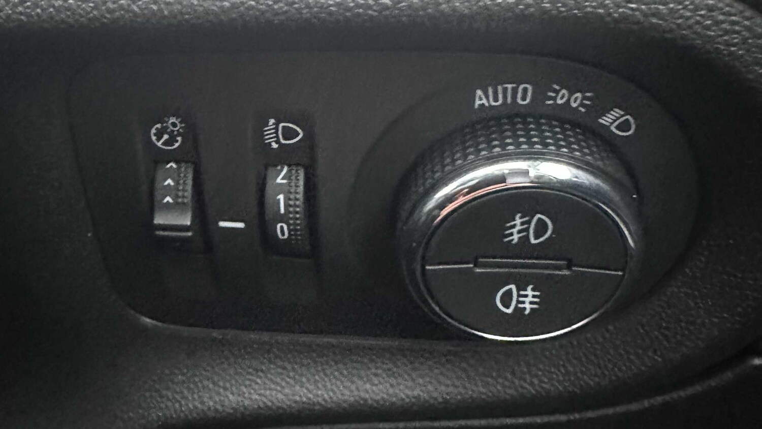 Used Vauxhall Grandland X 2020 for sale - 77859629: Photo 10