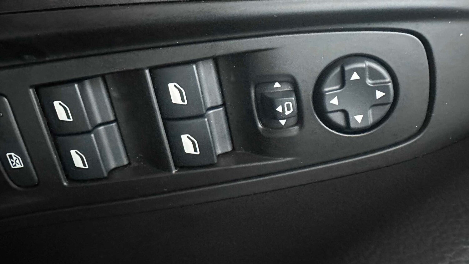 Used Vauxhall Grandland X 2020 for sale - 77859629: Photo 9