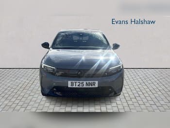 Used Vauxhall Corsa 2025 for sale - 79660496: Photo