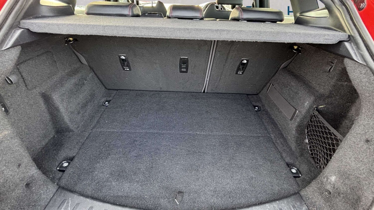 Used Jaguar E-Pace 2019 for sale - 78173446: Photo 7