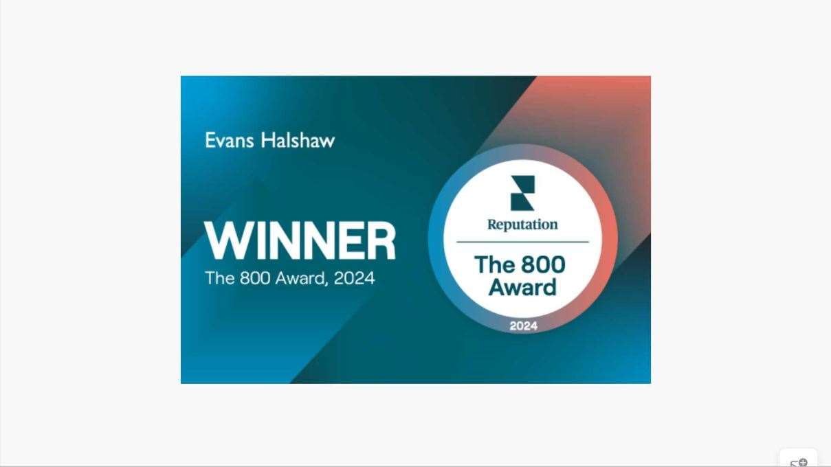 Used Audi A1 2023 for sale - 77859925: Photo 19