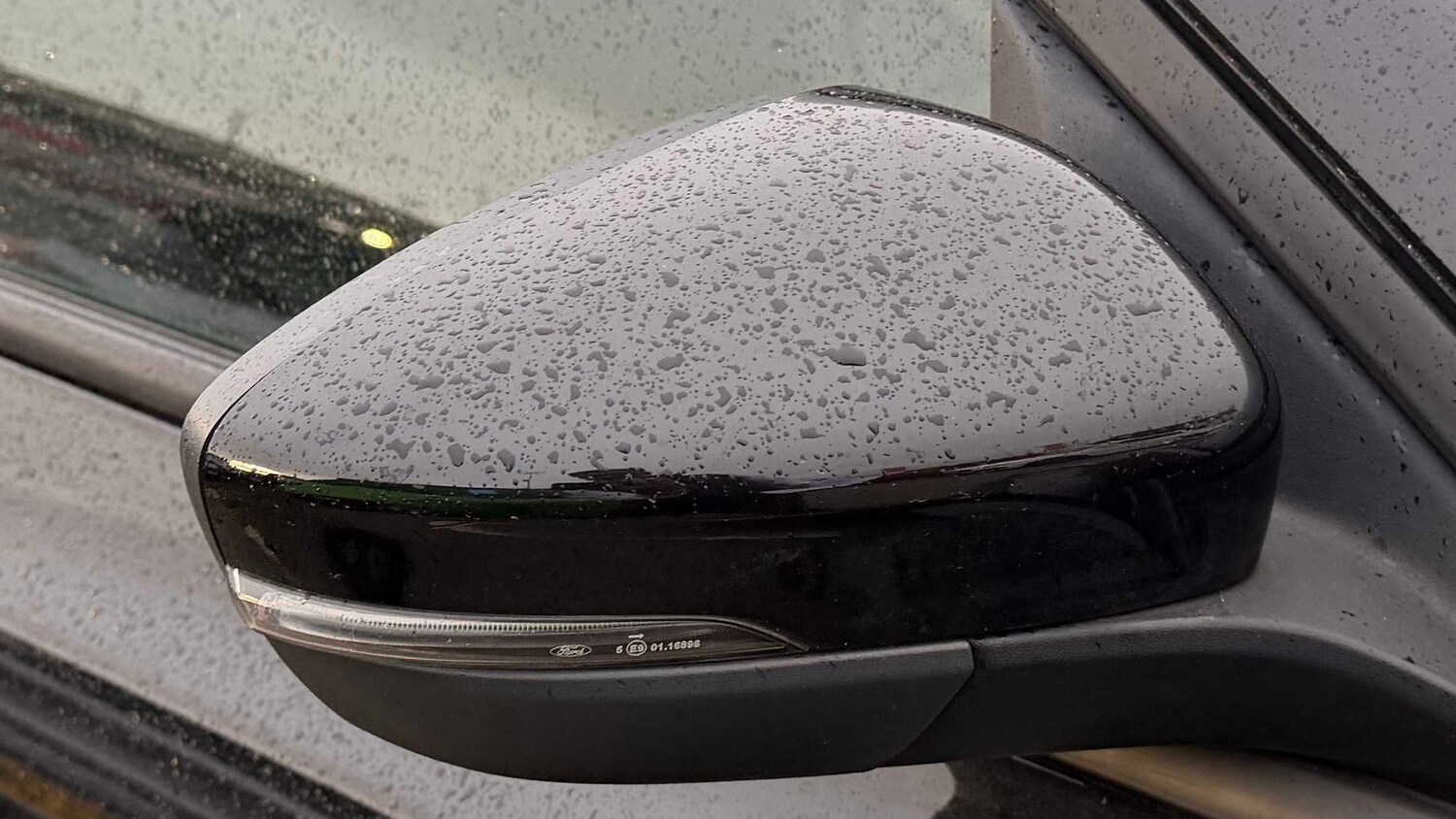 Used Ford Focus 2022 for sale - 77856579: Photo 14