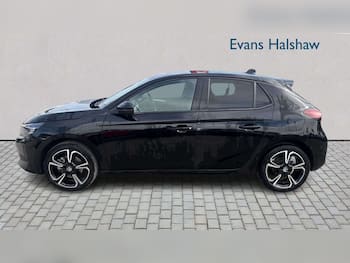 Used Vauxhall Corsa 2025 for sale - 79648878: Photo