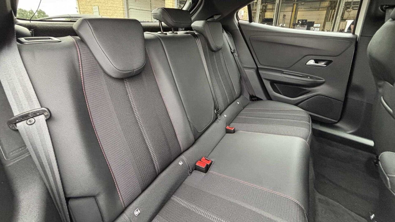 Used Vauxhall Mokka for sale - 77861515: Photo 12