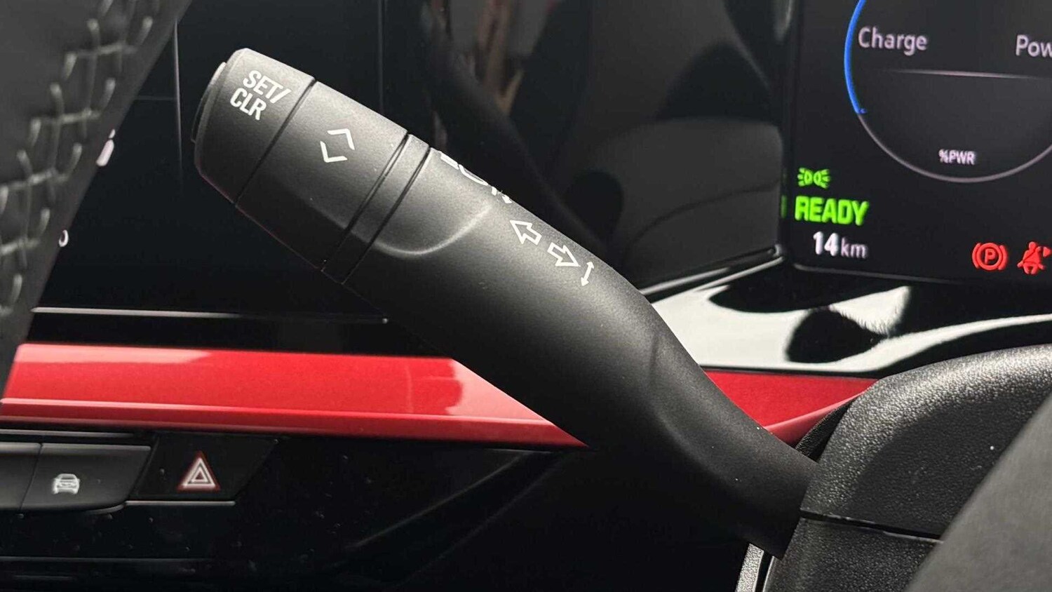 Used Vauxhall Mokka for sale - 77861515: Photo 19