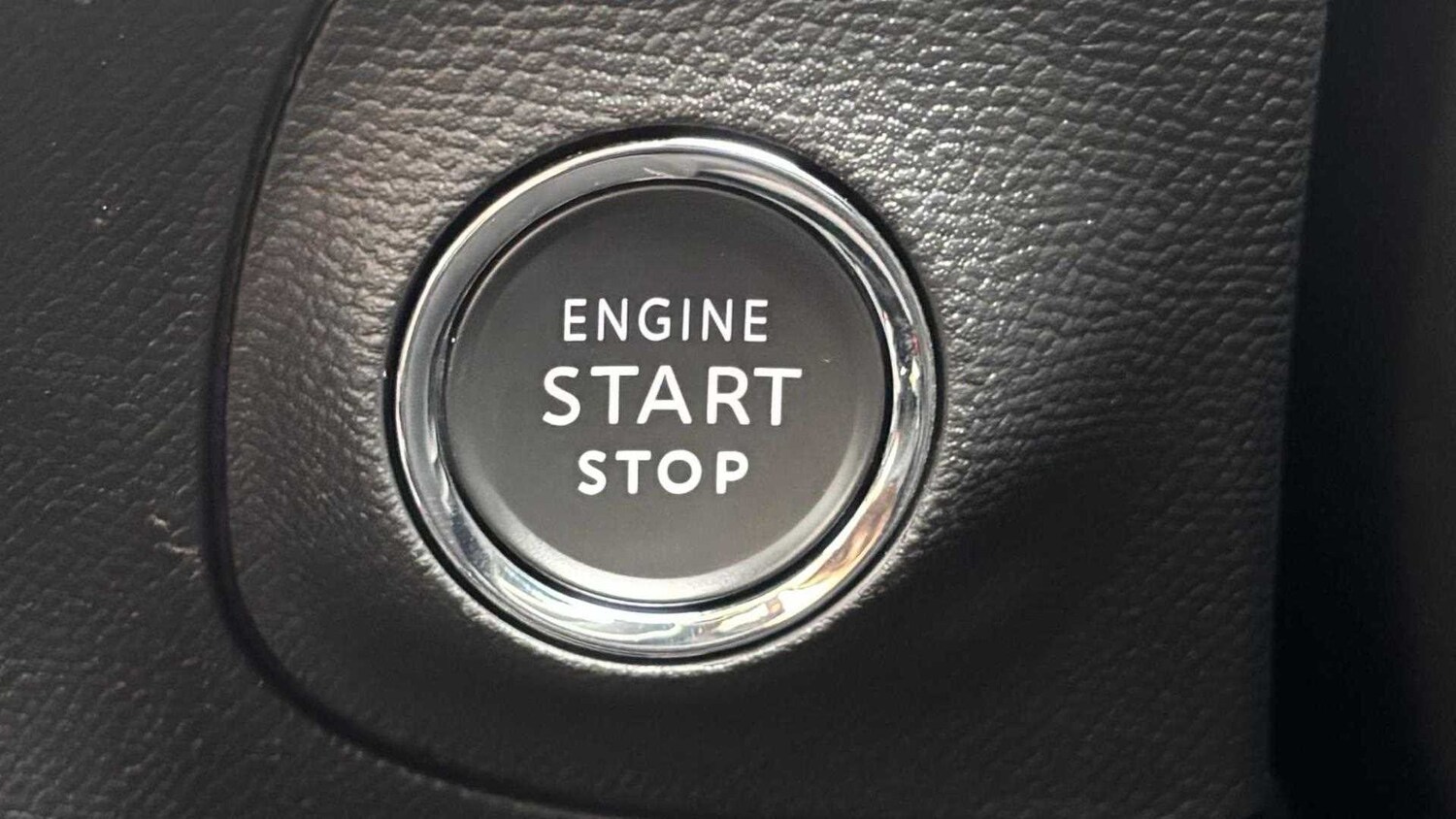 Used Vauxhall Mokka for sale - 77861515: Photo 25