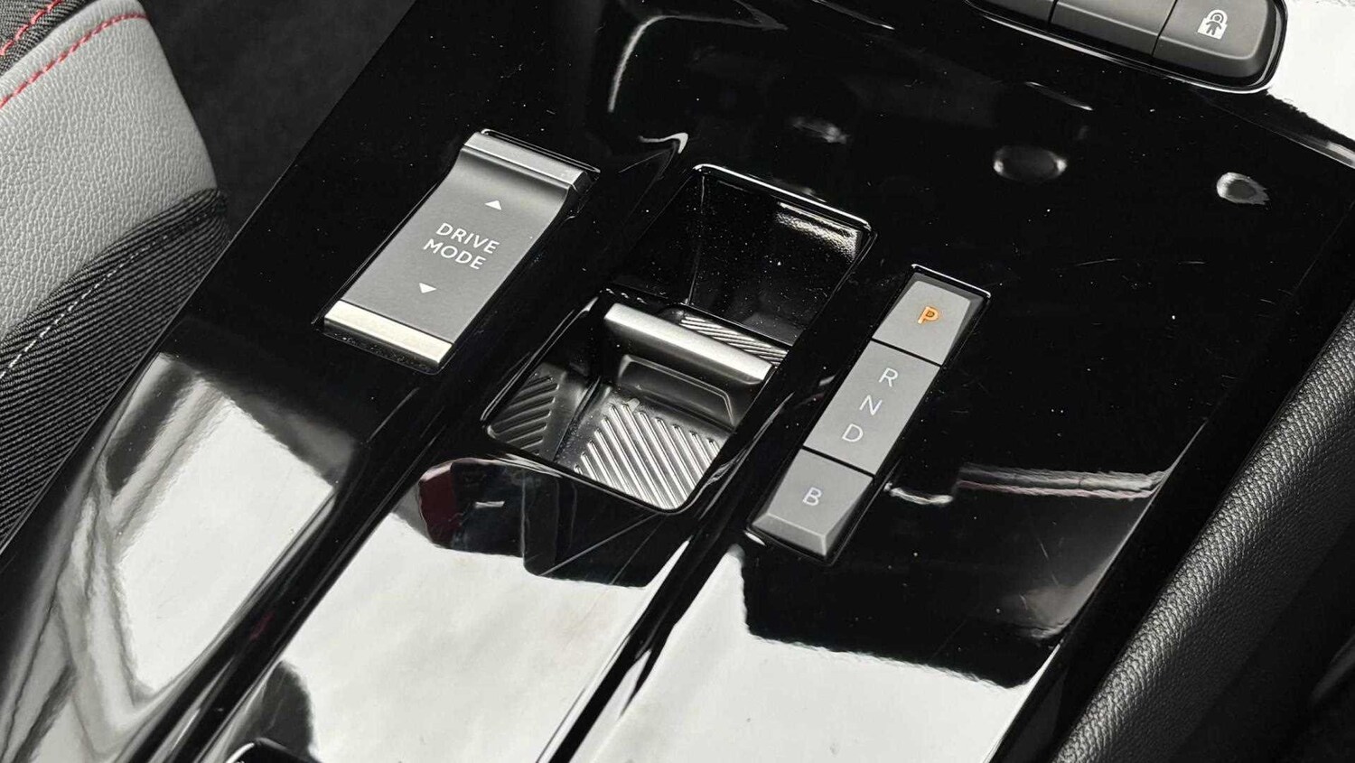 Used Vauxhall Mokka for sale - 77861515: Photo 26