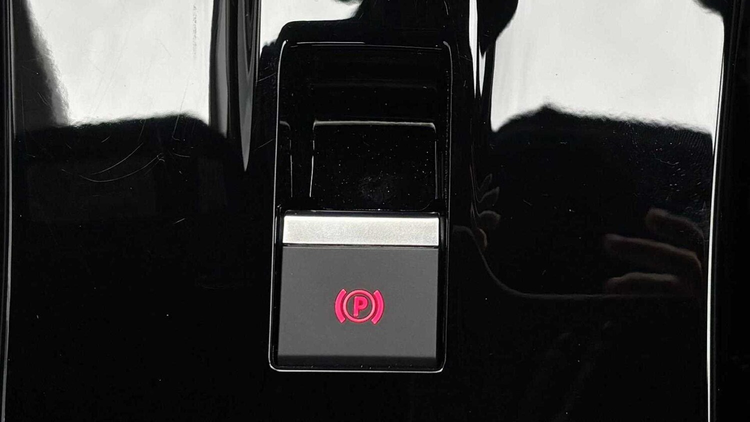 Used Vauxhall Mokka for sale - 77861515: Photo 27