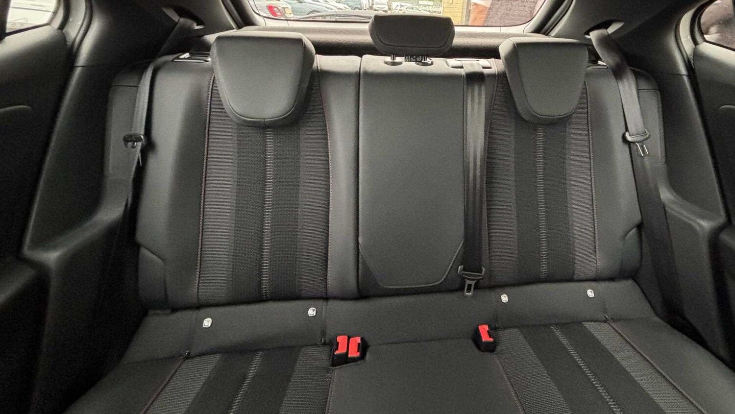 Used Vauxhall Mokka for sale - 77861515: Photo 31