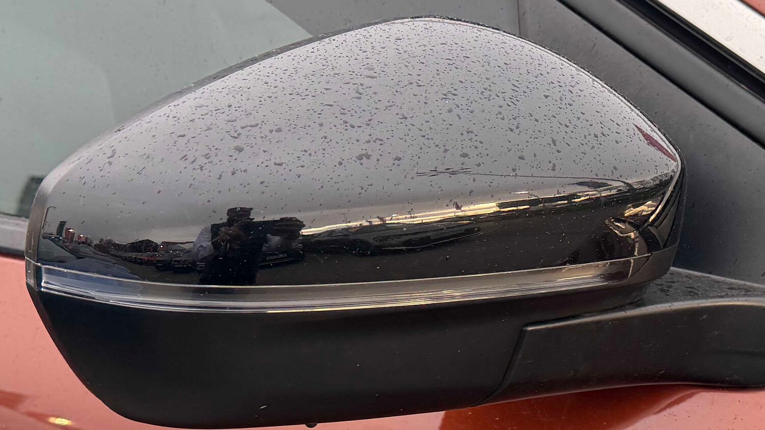 Used Peugeot 5008 for sale - 77862504: Photo 15