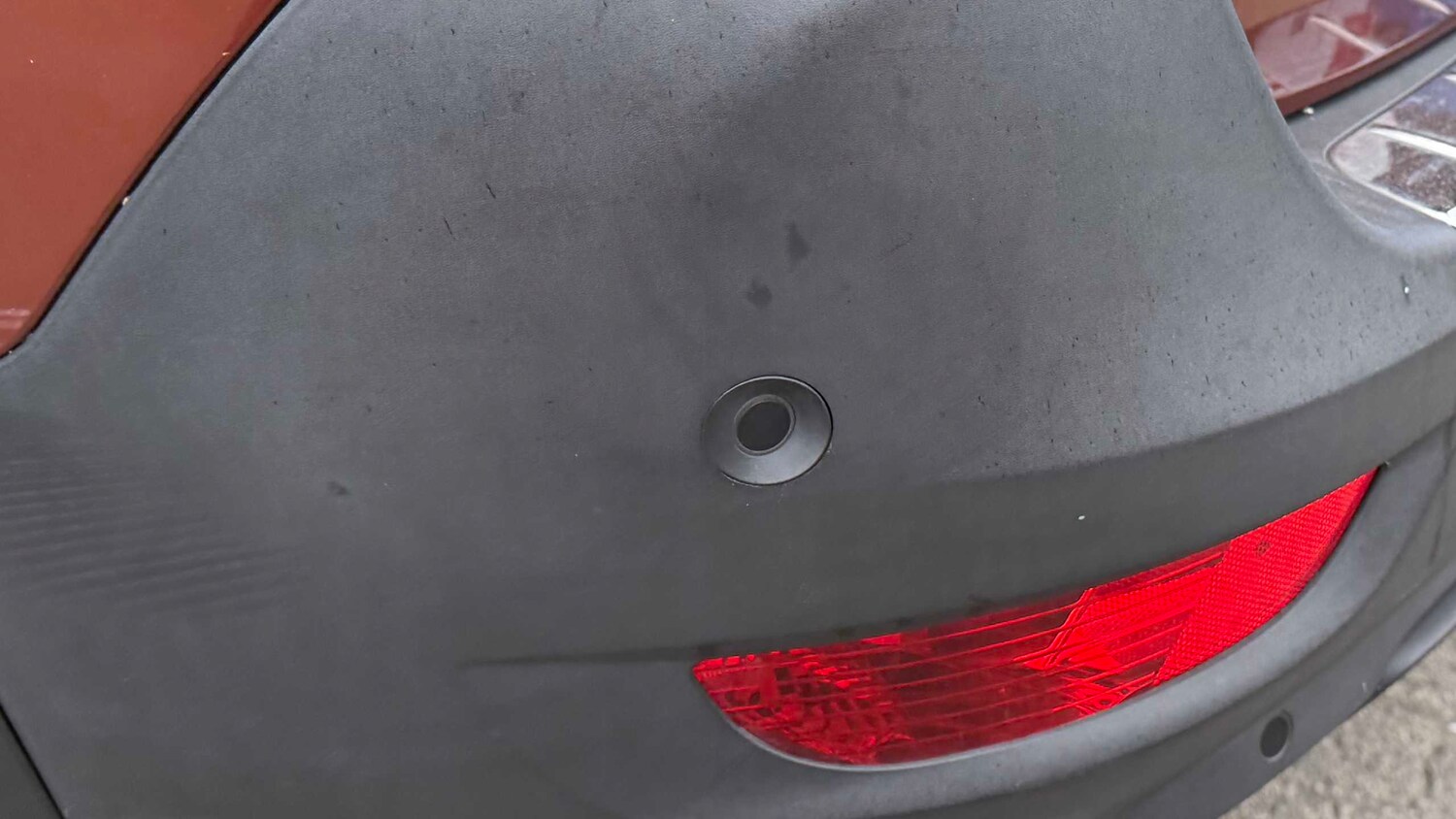 Used Peugeot 5008 for sale - 77862504: Photo 16