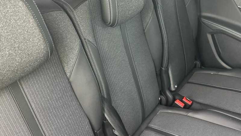 Used Peugeot 5008 for sale - 77862504: Photo 5