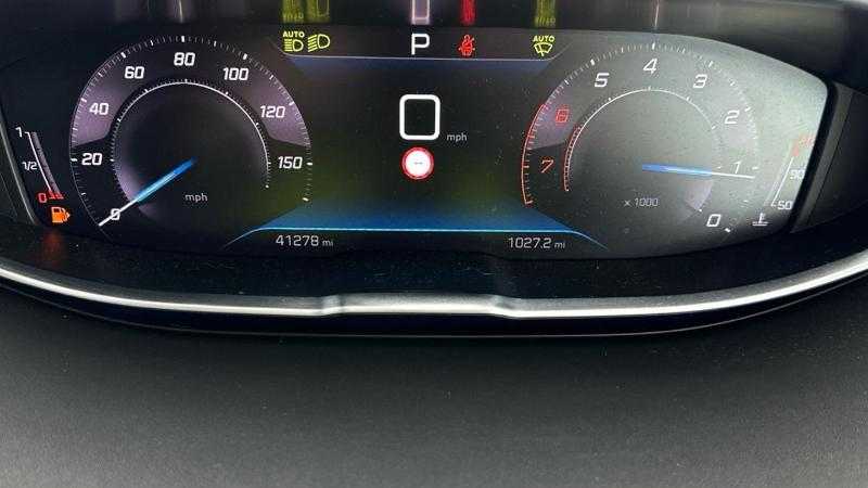 Used Peugeot 5008 for sale - 77862504: Photo 6