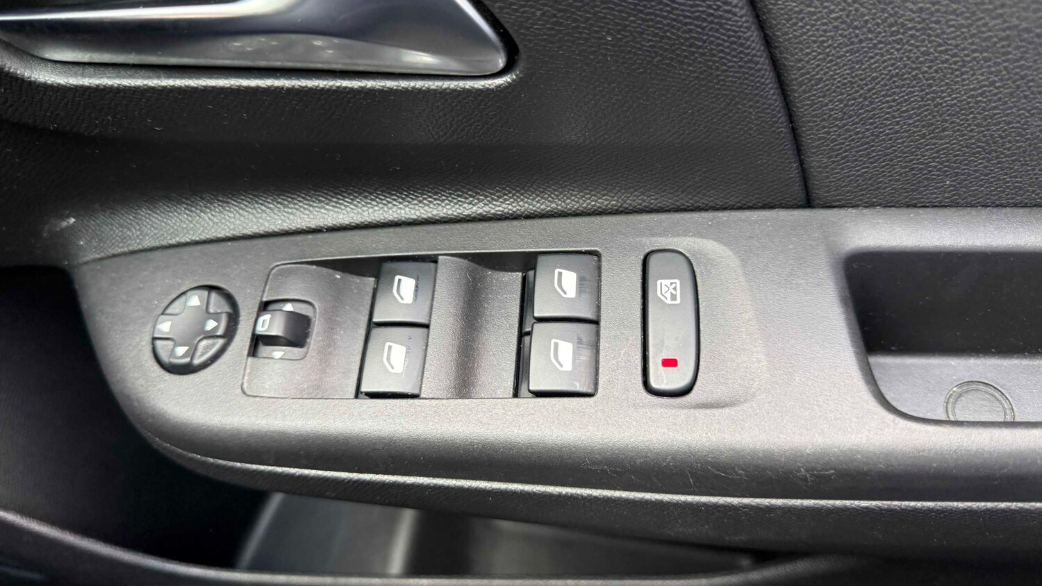 Used Vauxhall Corsa 2021 for sale - 78129710: Photo 11