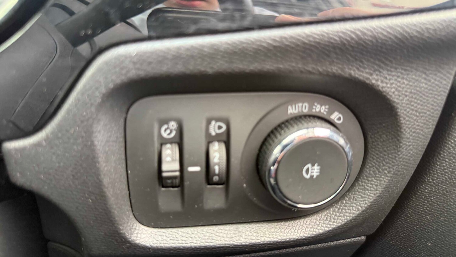 Used Vauxhall Corsa 2021 for sale - 78129710: Photo 12