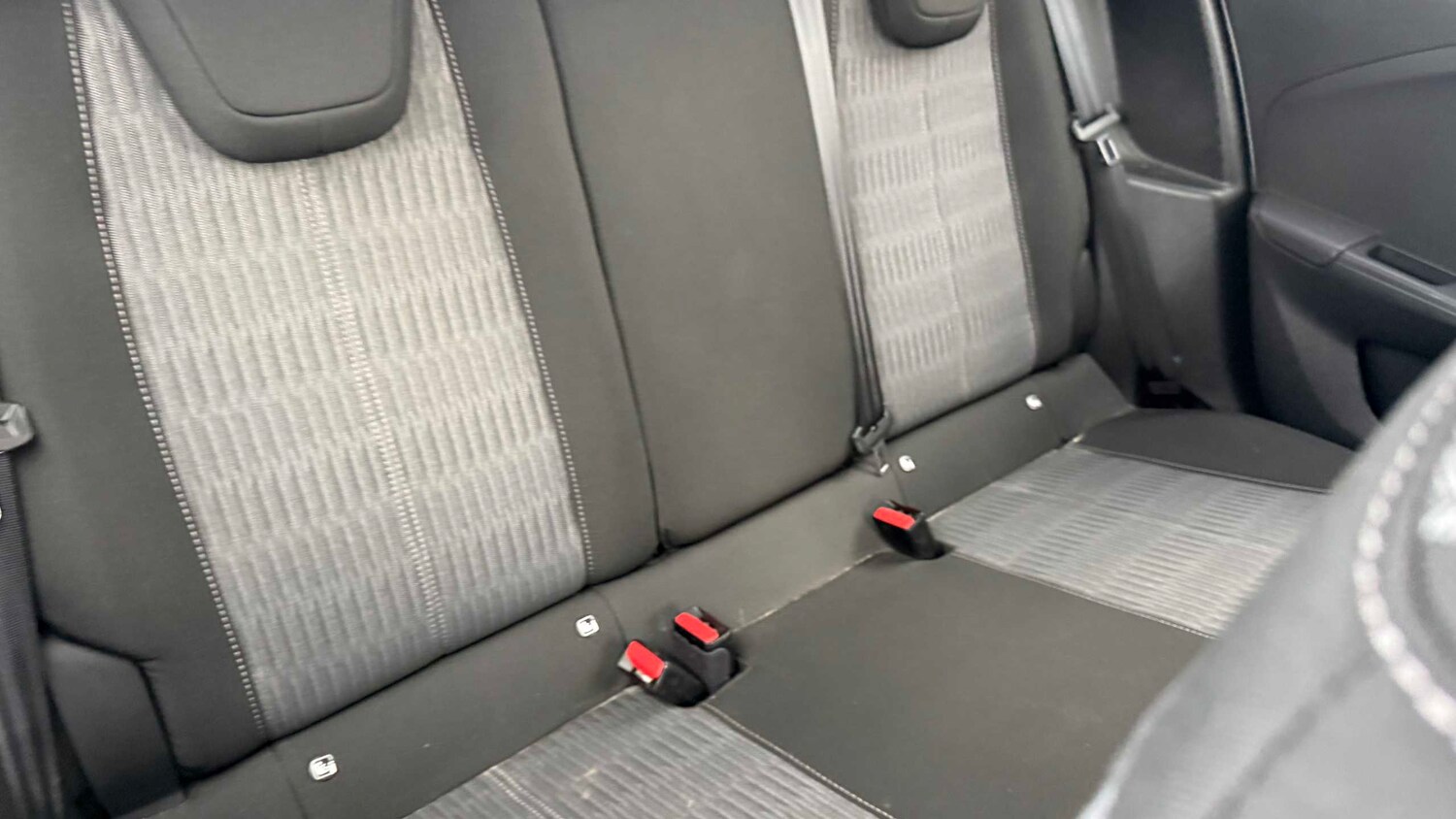 Used Vauxhall Corsa 2021 for sale - 78129710: Photo 9