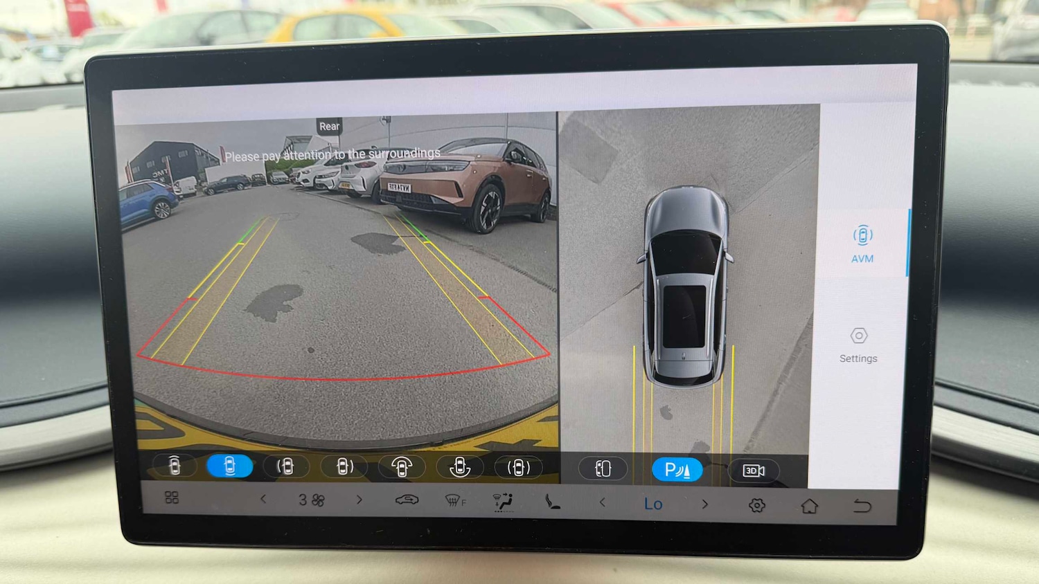 Used BYD Atto 3 2024 for sale - 78187723: Photo 11