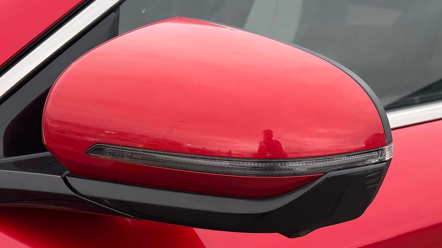 Used BYD Atto 3 2024 for sale - 78187723: Photo 18