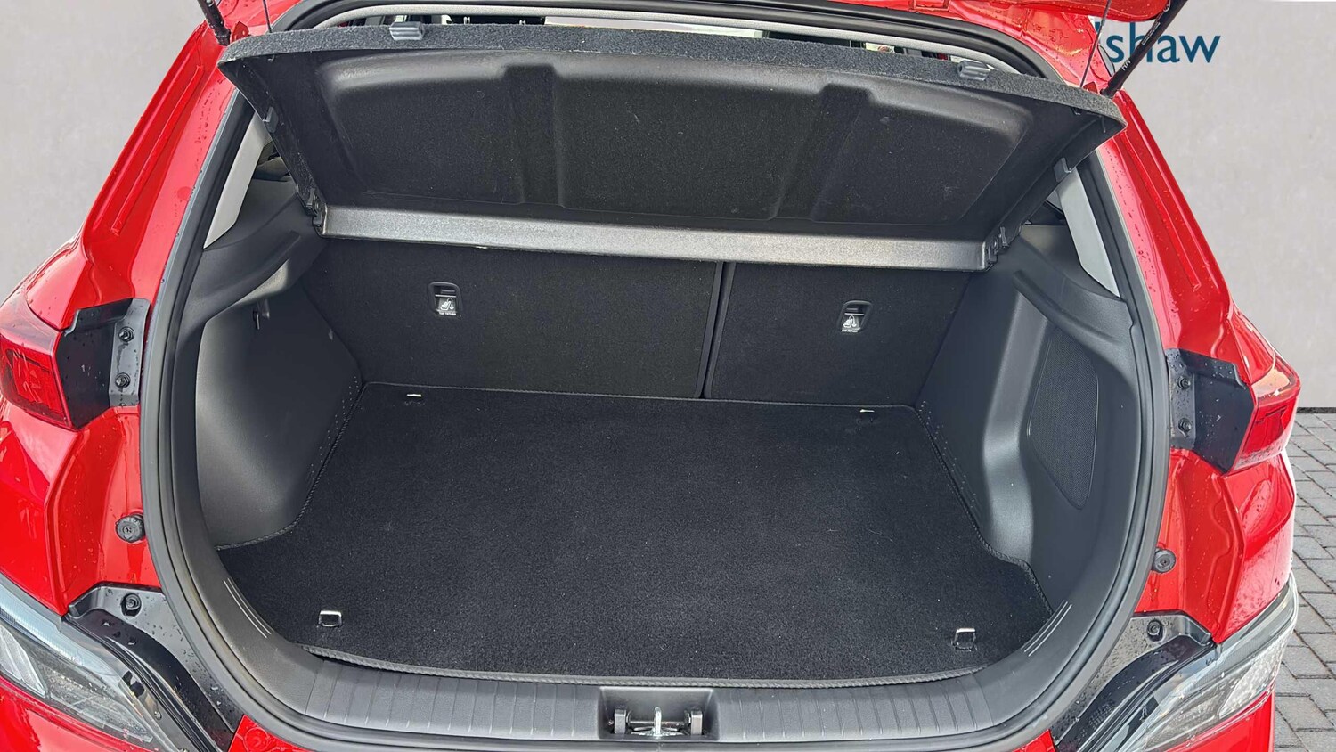 Used Hyundai KONA for sale - 77860355: Photo 7