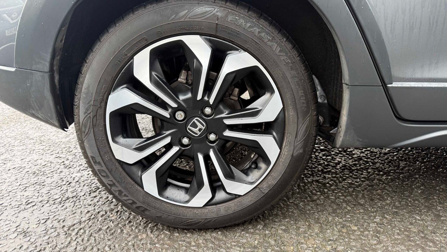 Used Honda Jazz 2022 for sale - 77857253: Photo 13
