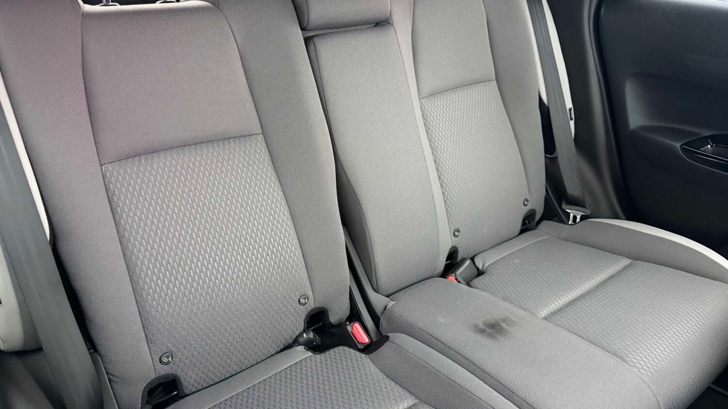 Used Honda Jazz 2022 for sale - 77857253: Photo 8