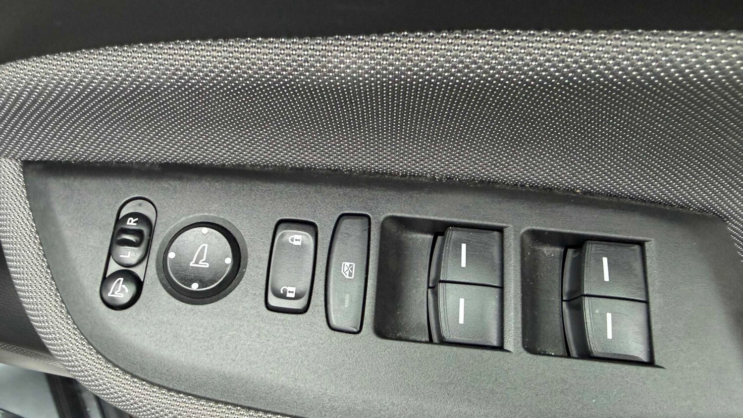 Used Honda Jazz 2022 for sale - 77857253: Photo 9