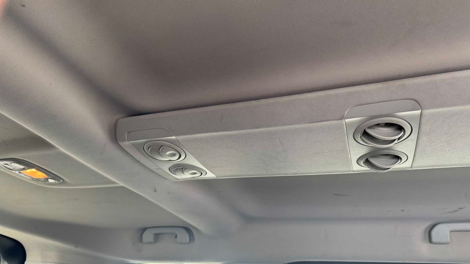 Used Peugeot Traveller 2021 for sale - 77857183: Photo 21