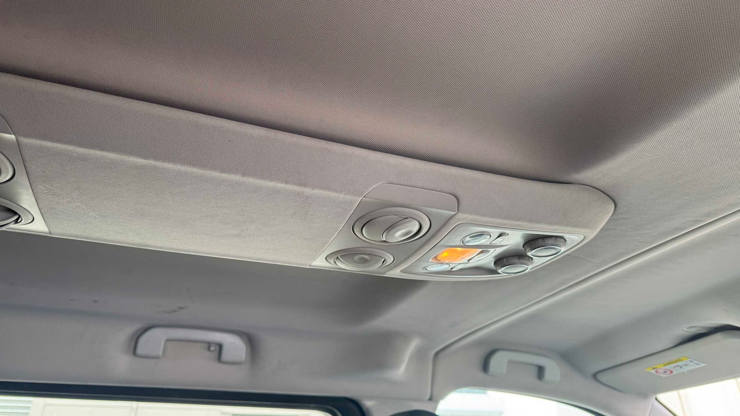 Used Peugeot Traveller 2021 for sale - 77857183: Photo 22