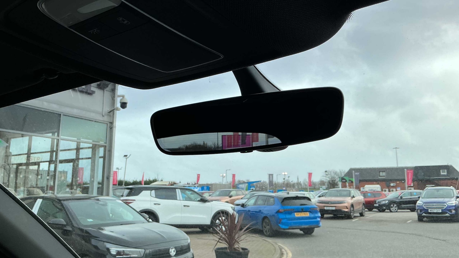 Used Audi Q3 2016 for sale - 77943276: Photo 22