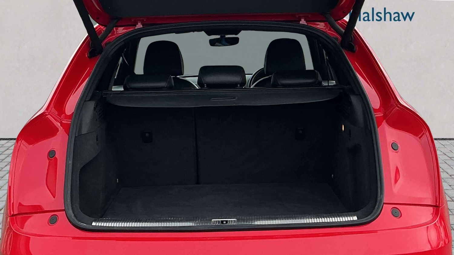 Used Audi Q3 2016 for sale - 77943276: Photo 7