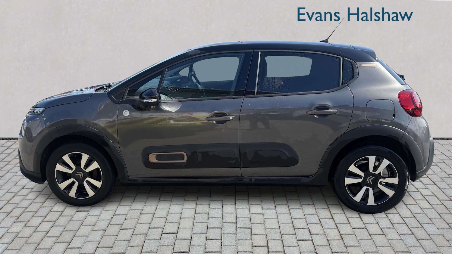 Used Citroen C3 2023 for sale - 78187986: Photo 6