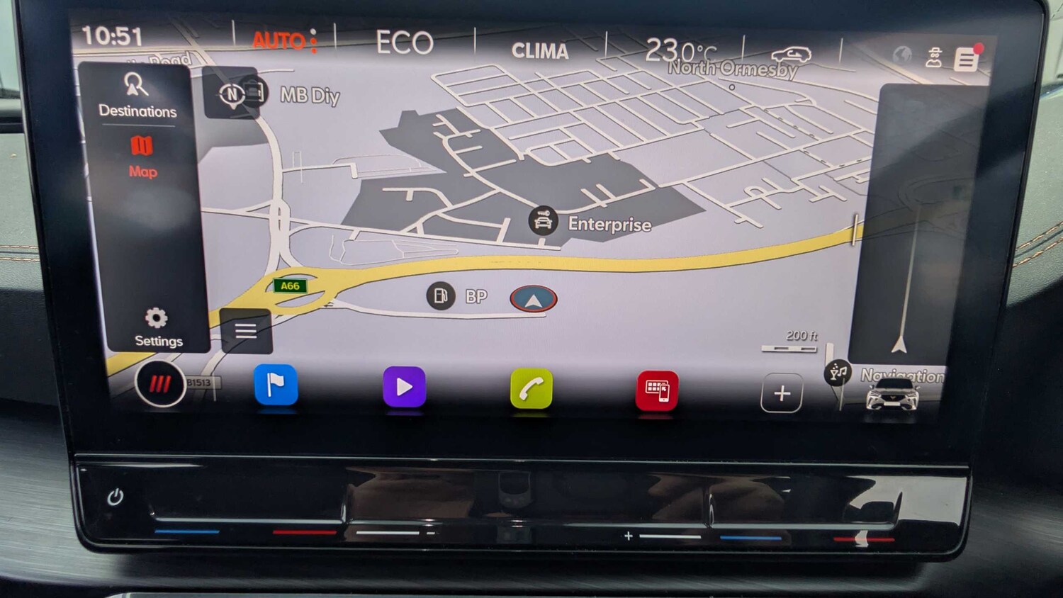 Used Cupra Formentor for sale - 77857652: Photo 13