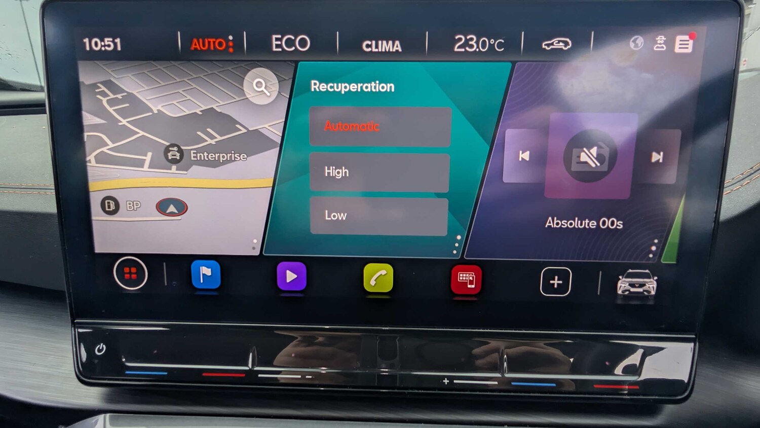 Used Cupra Formentor for sale - 77857652: Photo 14