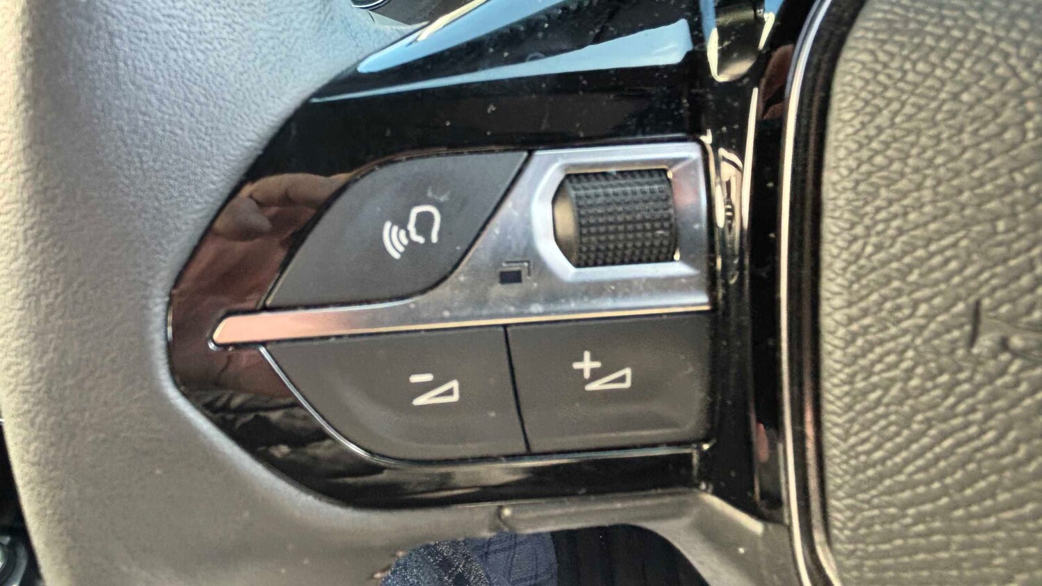 Used Peugeot 2008 2023 for sale - 78173456: Photo 16