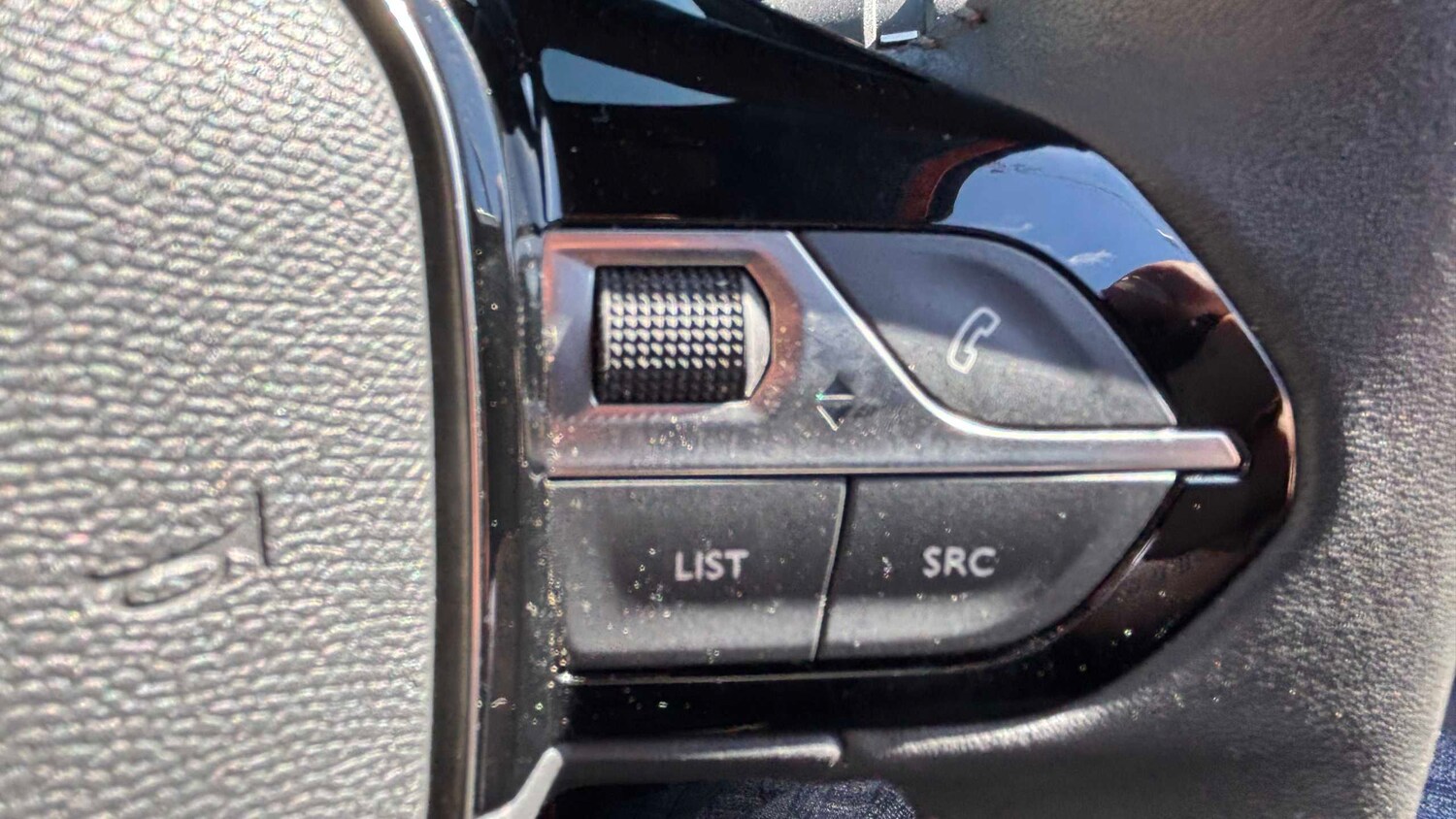 Used Peugeot 2008 2023 for sale - 78173456: Photo 17