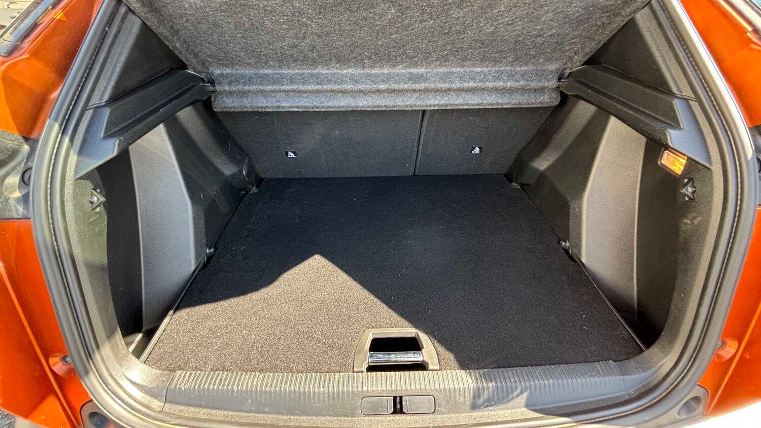 Used Peugeot 2008 2023 for sale - 78173456: Photo 7